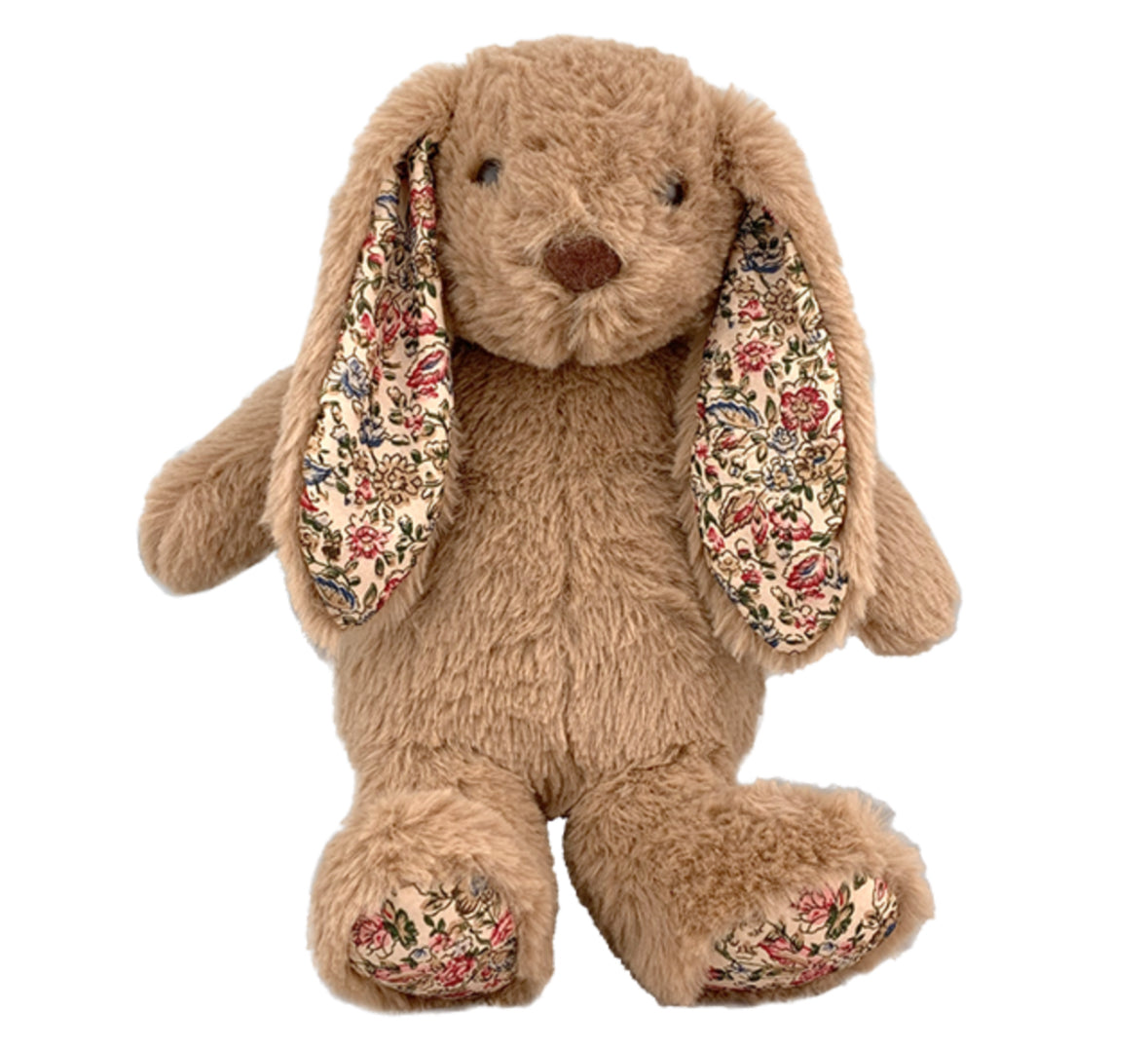 8'' Blossom" the Bunny