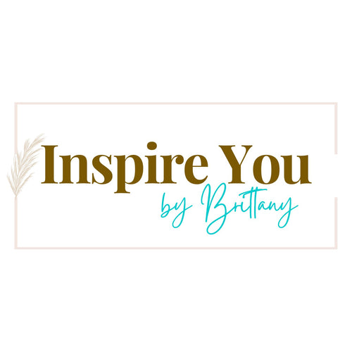 Inspire