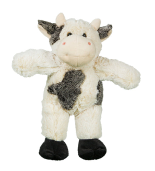 16'' Bessie Mae MOO-cho" the Cow