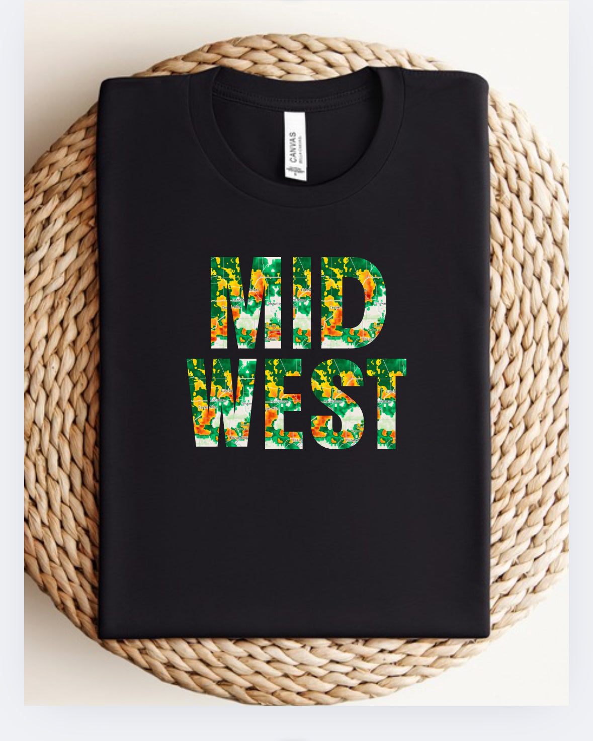 Midwest