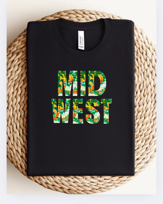 Midwest