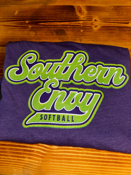 Youth Southern Envy TShirt