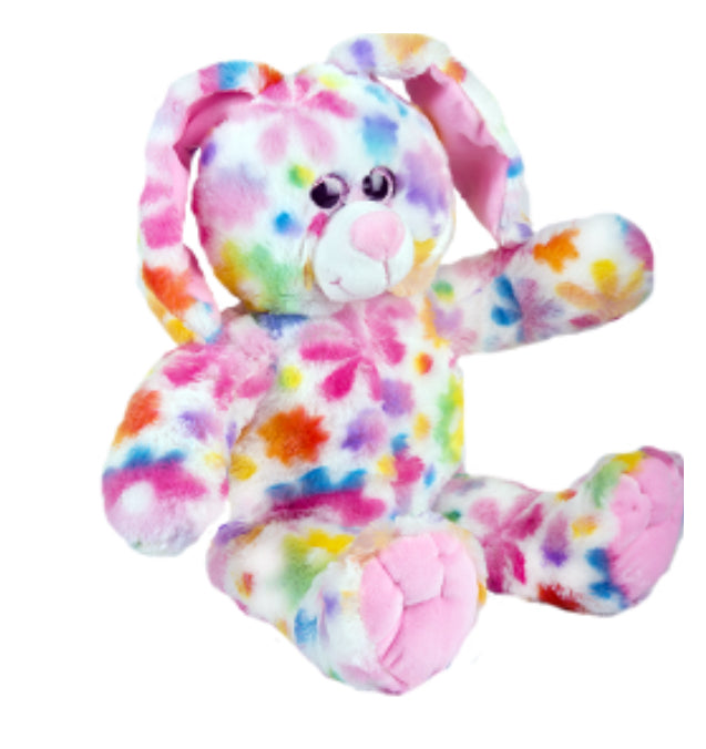 8'' "Berry" the Bunny