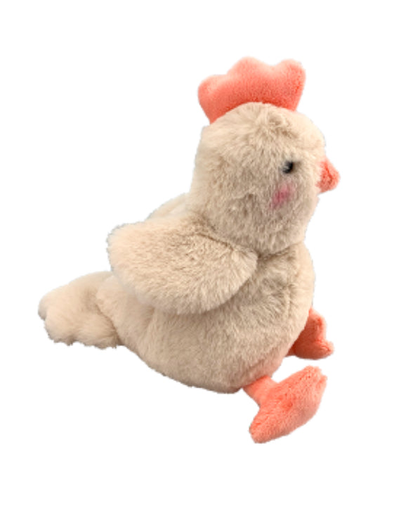 8'' "Chickita" the Chicken
