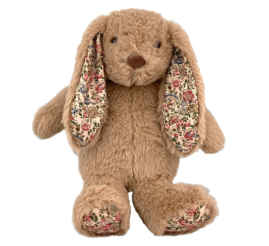 8'' Blossom" the Bunny