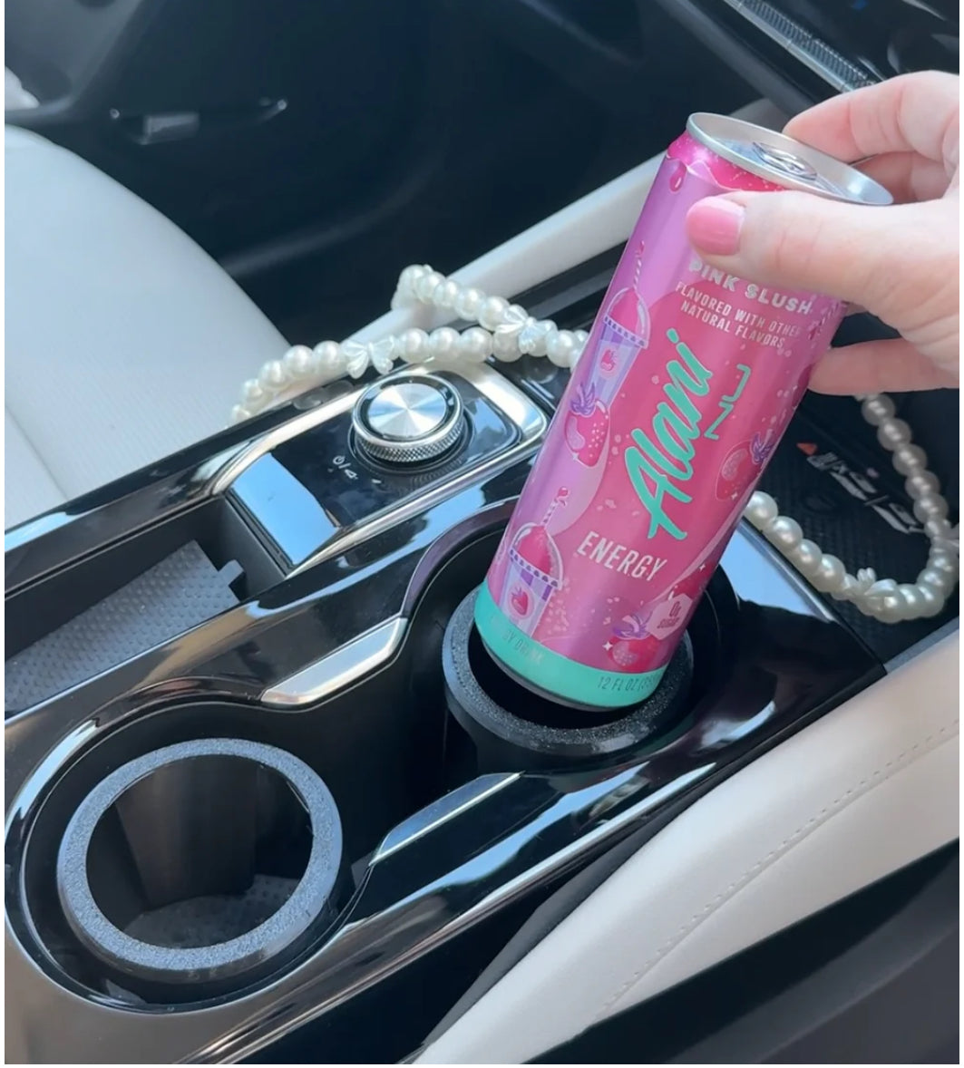 Preorder Cupholder Pop In
