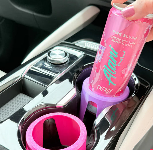 Preorder Cupholder Pop In